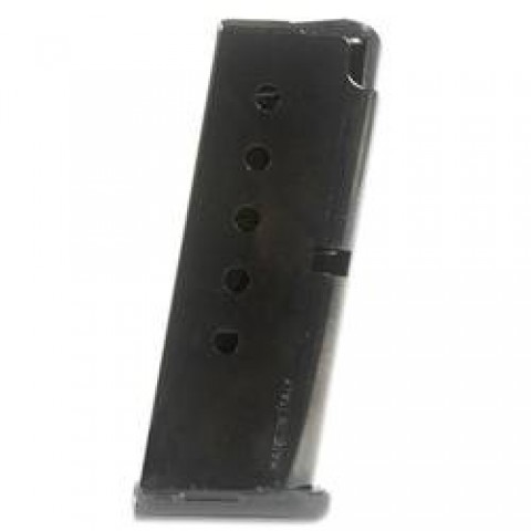 Kel-Tec P-3AT 6rd 380 acp FACTORY Magazine